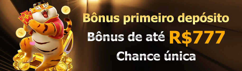 188bet banner1