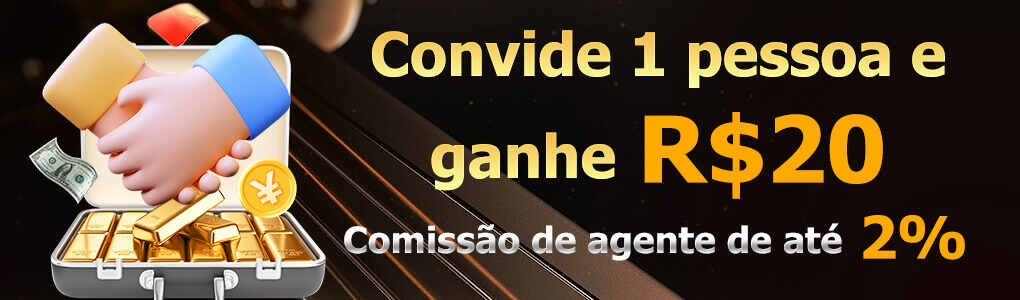 188bet banner2
