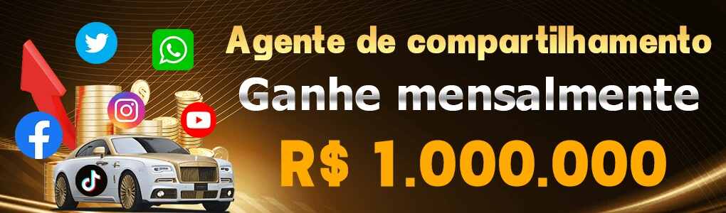 188bet banner3