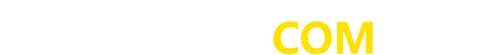 188Bet