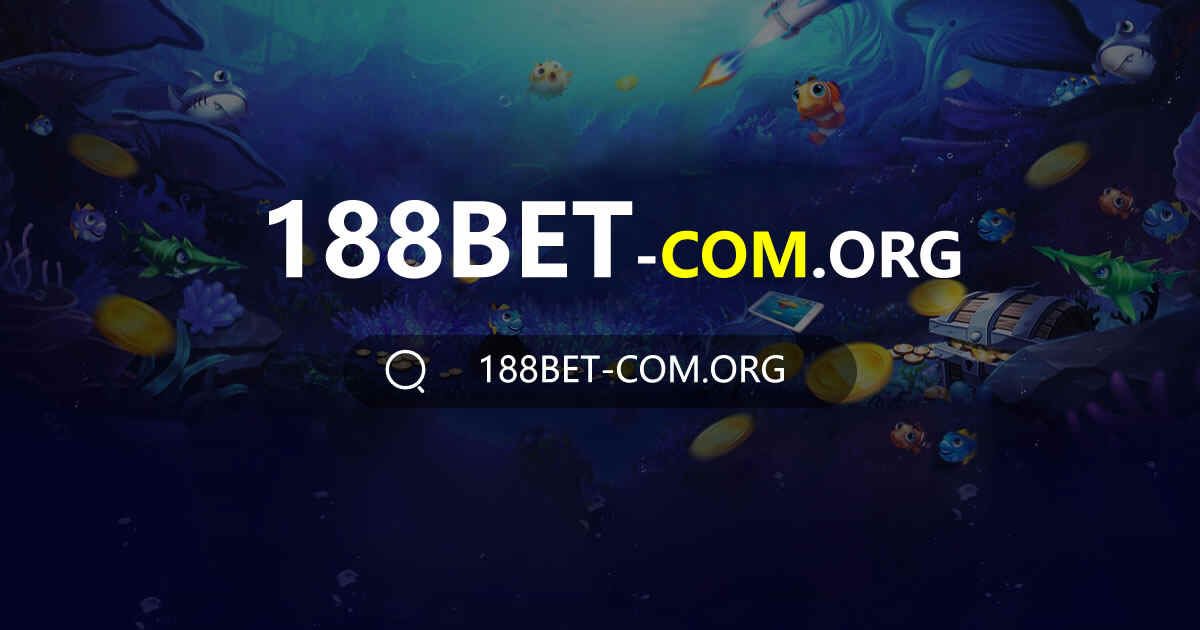 188bet