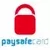 Como Funciona o Paysafecard?