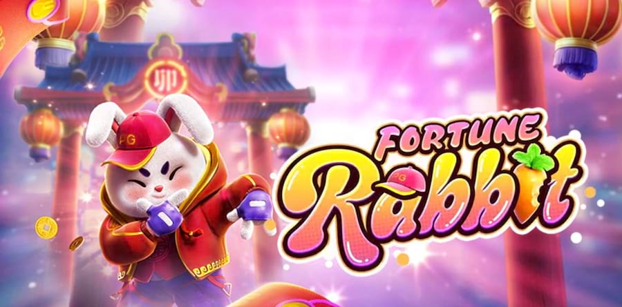 Como Jogar Fortune Rabbit com Depósito de 20 Reais