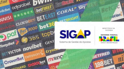 Crescimento Acelerado: Apostas Online no Brasil
